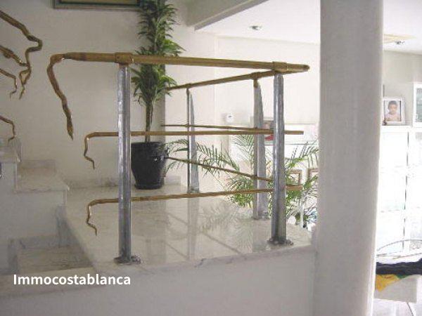 Detached house in Javea (Xabia), 360 m², 1,250,000 €, photo 8, listing 5159536