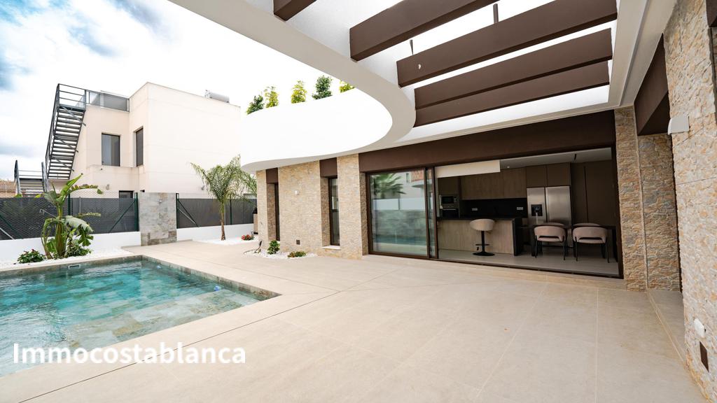 Villa in Rojales, 149 m², 439,000 €, photo 3, listing 76018816