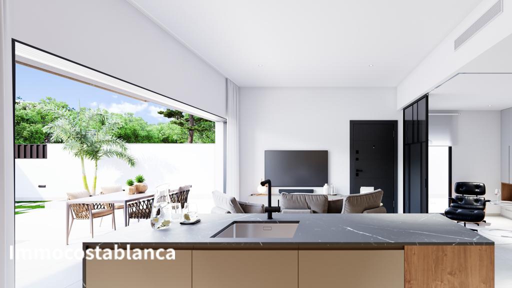 Villa in Pilar de la Horadada, 125 m², 659,000 €, photo 3, listing 36047536