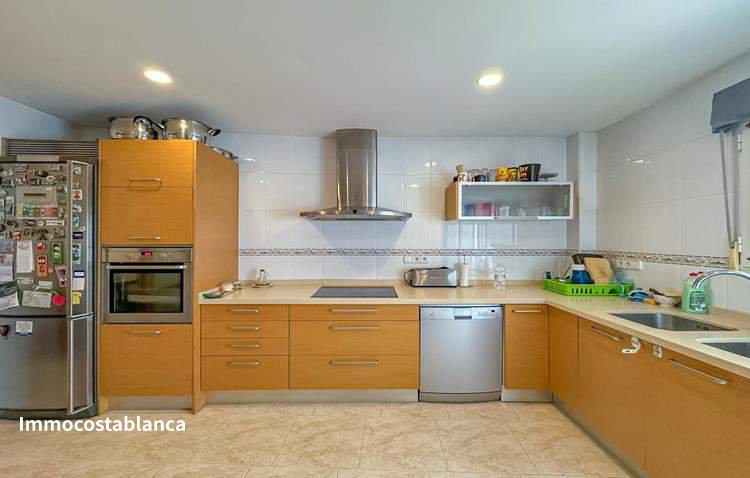 Terraced house in Altea, 137 m², 275,000 €, photo 6, listing 25470656