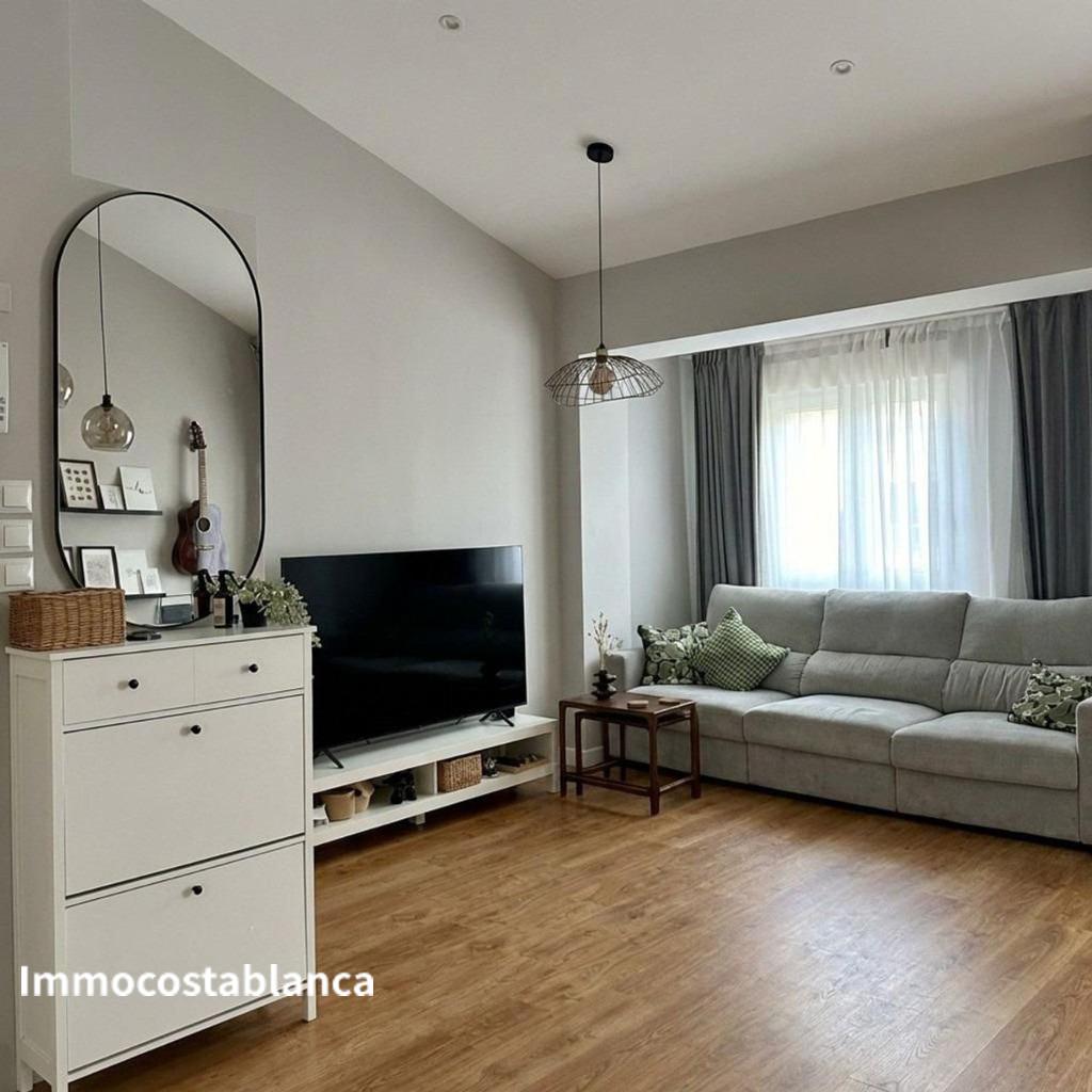 Apartment in Alicante, 91 m², 250,000 €, photo 8, listing 2410016