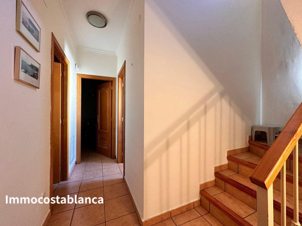 5 room terraced house in Javea (Xabia), 148 m², 445,000 €, photo 9, listing 55417856