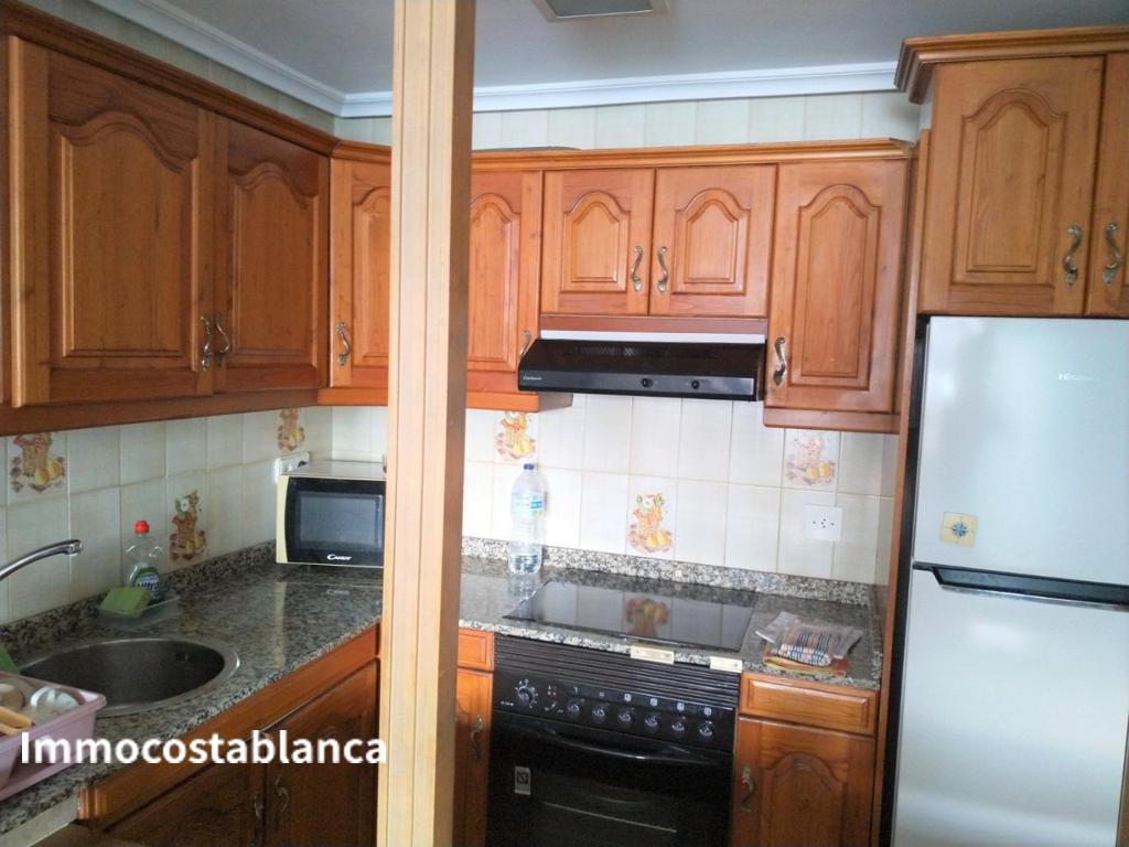 Apartment in Alicante, 50 m², 193,000 €, photo 3, listing 26276016