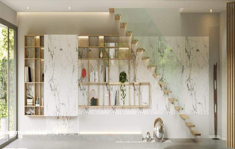 Villa in Alicante, 136 m², 625,000 €, photo 6, listing 28281936