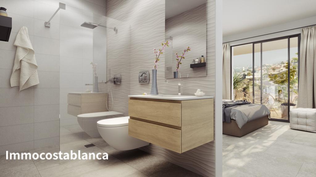 Villa in Ciudad Quesada, 250 m², 925,000 €, photo 2, listing 73567536