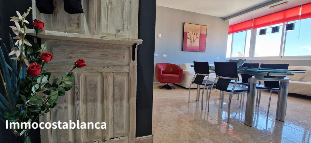 Apartment in Alicante, 78 m², 220,000 €, photo 7, listing 11576176