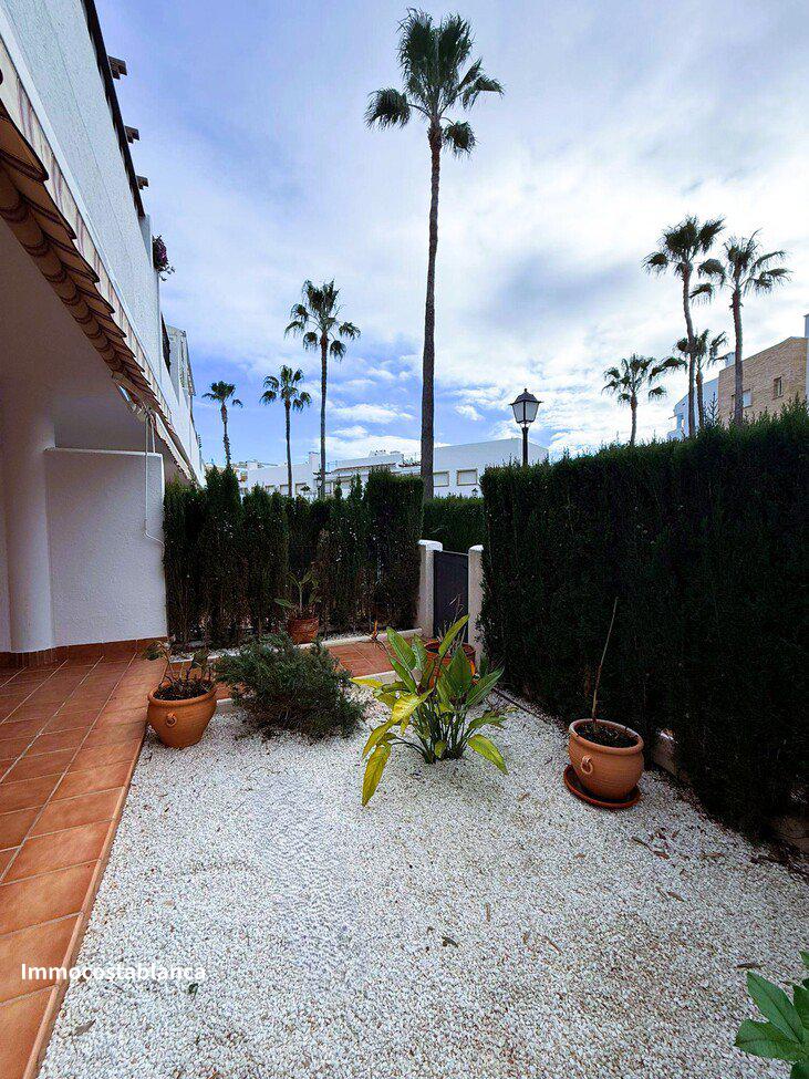 Apartment in Orihuela Costa, 90 m², 255,000 €, photo 4, listing 5417216