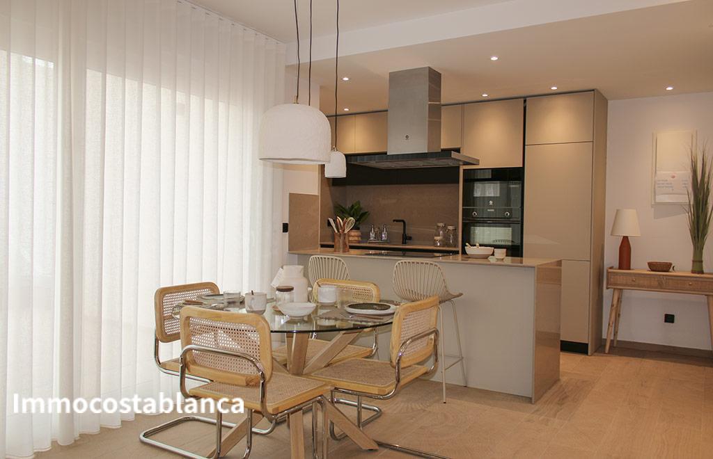 Apartment in Algorfa, 92 m², 365,000 €, photo 3, listing 30387616