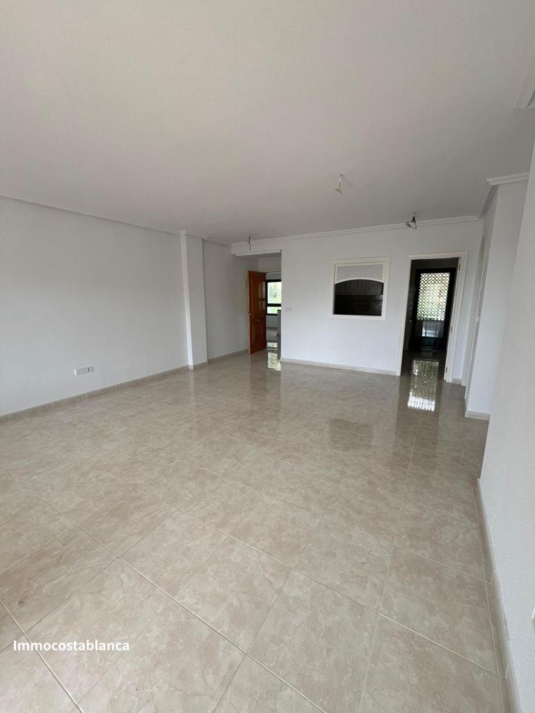 Apartment in Orihuela Costa, 96 m², 212,000 €, photo 8, listing 10215536