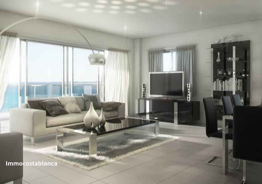 Apartment in Arenals del Sol, 140 m², 310,000 €, photo 4, listing 49942168