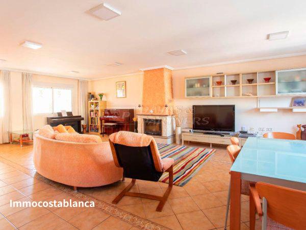 Townhome in Torrevieja, 350 m², 398,000 €, photo 8, listing 16255456