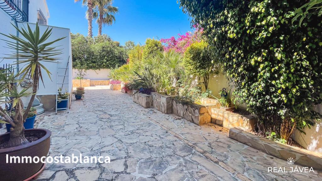 Villa in Altea, 985 m², 850,000 €, photo 2, listing 50922816