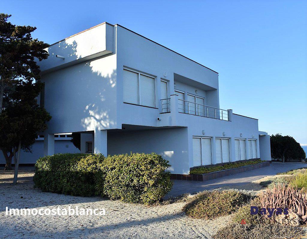 Villa in Dehesa de Campoamor, 215 m², 2,600,000 €, photo 6, listing 22246416
