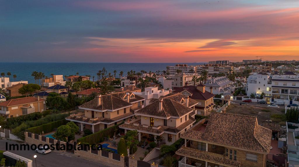 Villa in Torrevieja, 728 m², 2,490,000 €, photo 10, listing 14543536