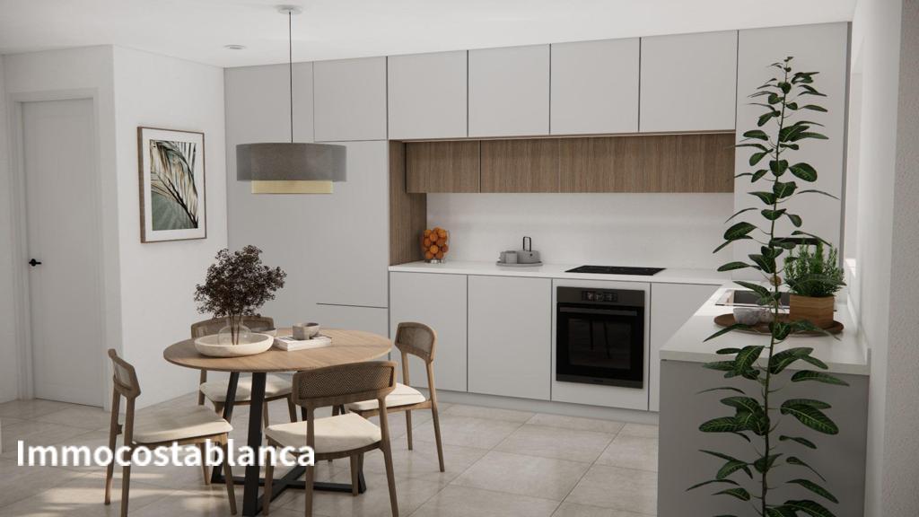 Villa in Orihuela Costa, 95 m², 385,000 €, photo 4, listing 58919536