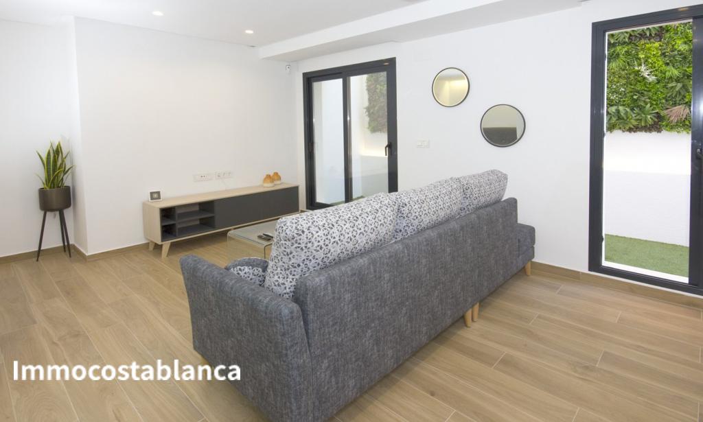 Villa in El Campello, 220 m², 860,000 €, photo 7, listing 29187216