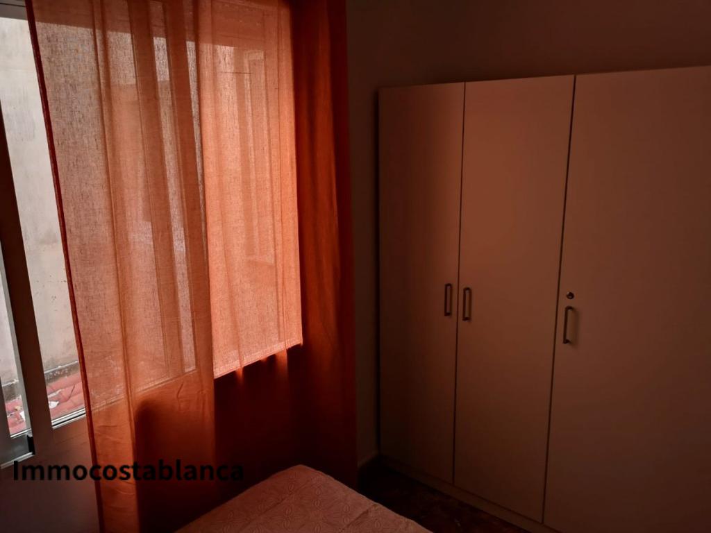 4 room apartment in Alicante, 91 m², 79,000 €, photo 7, listing 5500648