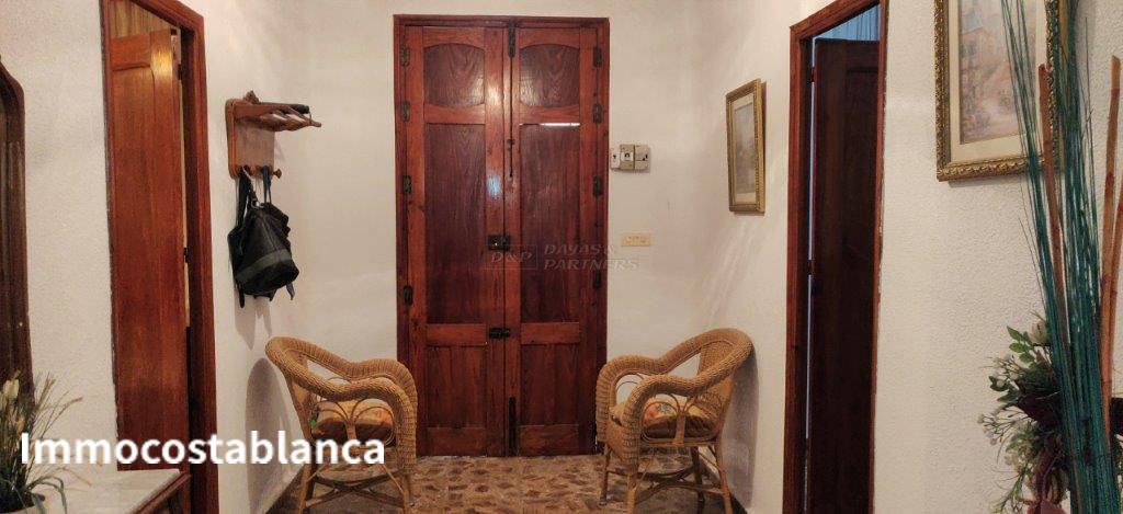 Detached house in Callosa de Segura, 140 m², 190,000 €, photo 10, listing 12493856