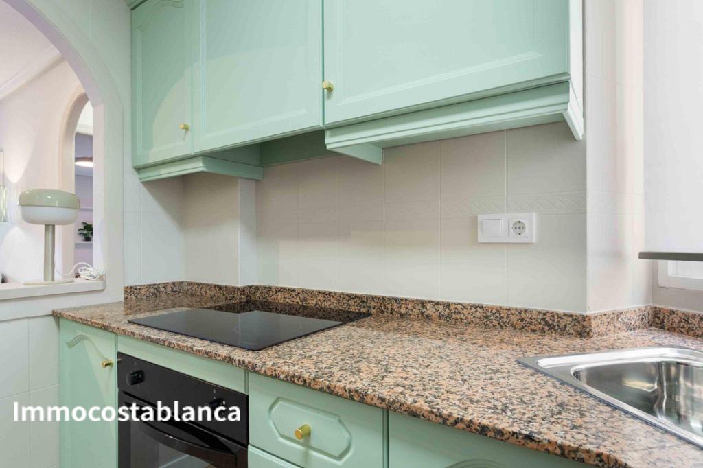 Apartment in Guardamar del Segura, 54 m², 139,000 €, photo 10, listing 22493856