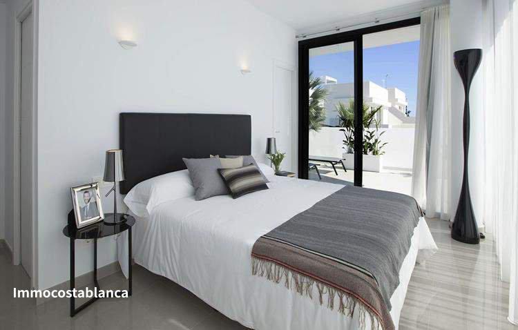 Villa in Rojales, 530 m², 869,000 €, photo 6, listing 47295456