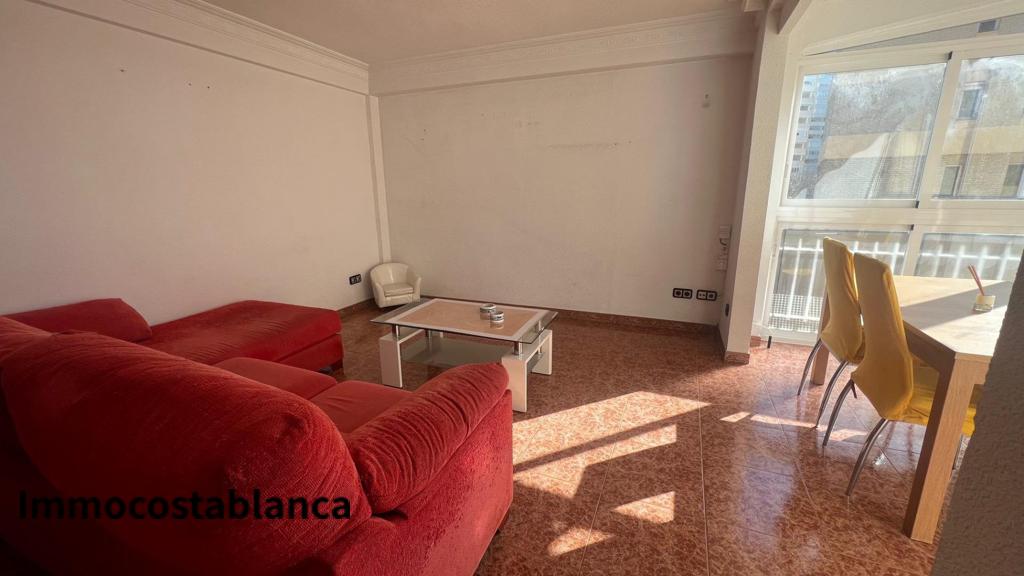 Apartment in Benidorm, 72 m², 126,000 €, photo 3, listing 38493856