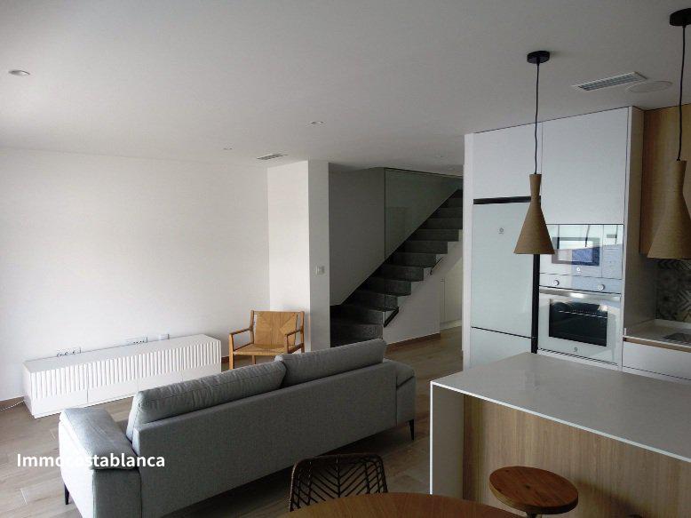Apartment in Pilar de la Horadada, 116 m², 425,000 €, photo 8, listing 65895536