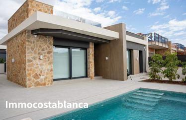 Villa in Rojales, 110 m²