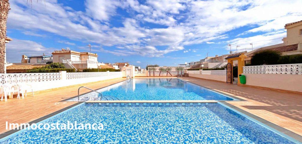 3 room apartment in Torrevieja, 70 m², 137,000 €, photo 6, listing 27685056