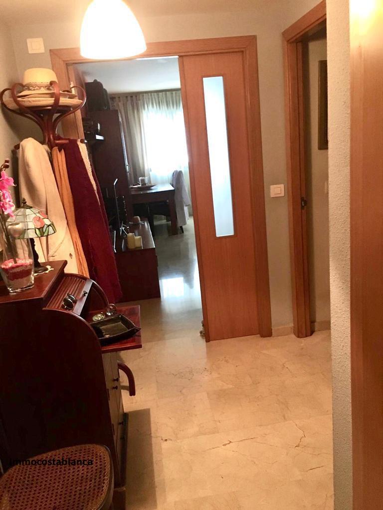 Apartment in Alicante, 103 m², 148,000 €, photo 5, listing 13589448