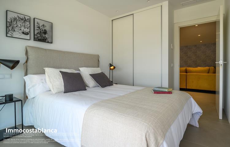 Villa in San Miguel de Salinas, 1,090,000 €, photo 10, listing 70564416