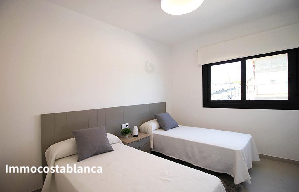 Apartment in Pilar de la Horadada, 95 m², 350,000 €, photo 7, listing 65486328