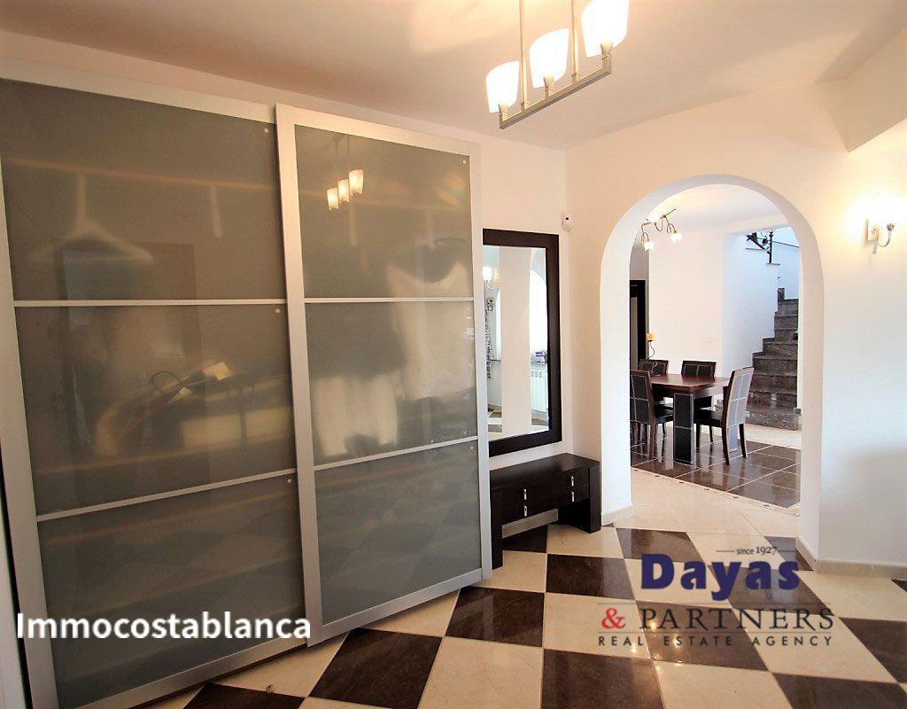 Villa in Dehesa de Campoamor, 273 m², 790,000 €, photo 7, listing 30246416