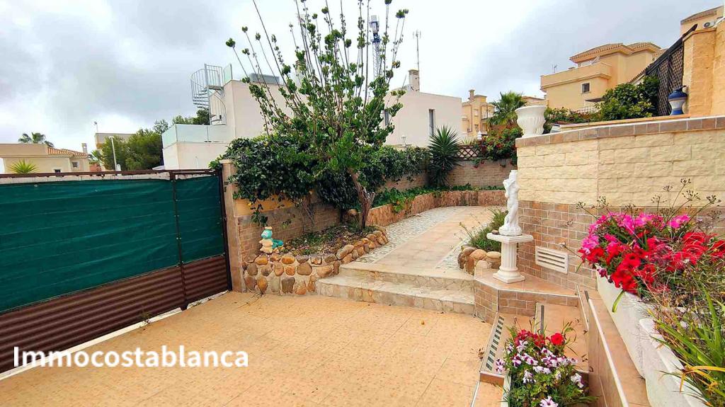 Villa in Villamartin, 120 m², 260,000 €, photo 8, listing 46533856