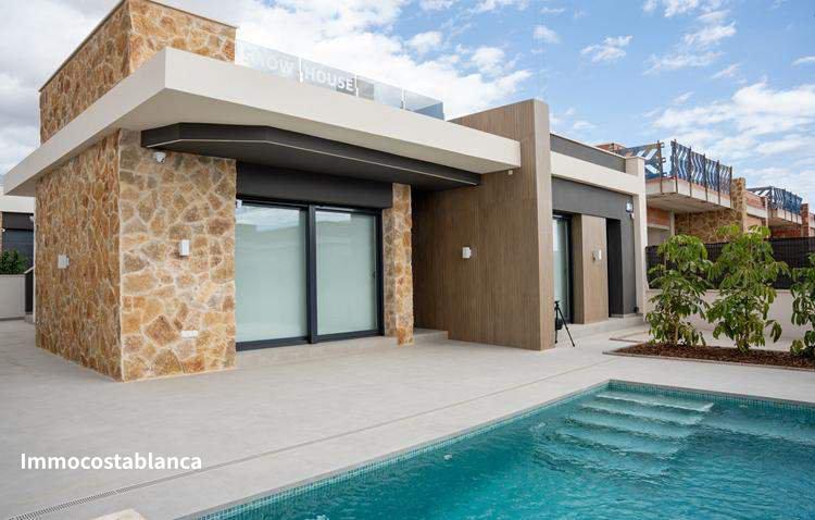 Villa in Rojales, 110 m², 569,000 €, photo 1, listing 9559536