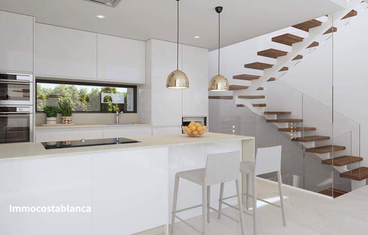 Villa in Finestrat, 1,195,000 €, photo 7, listing 6242656