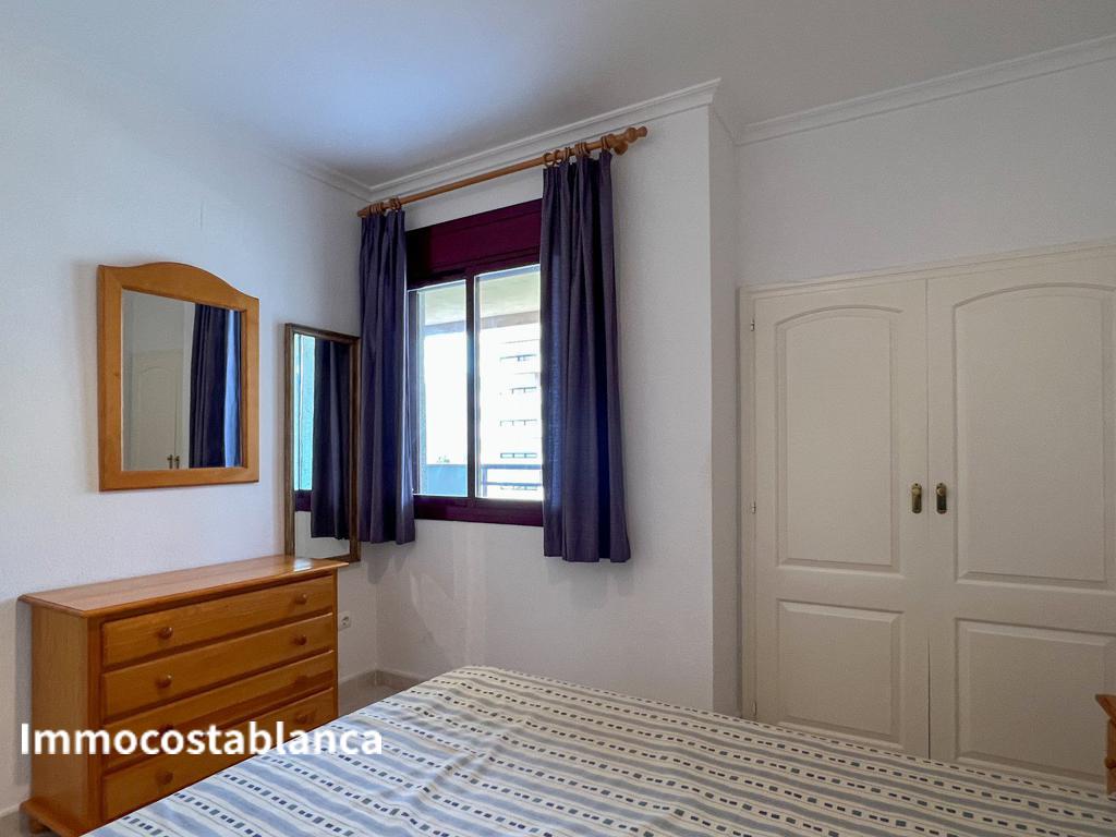 2 room apartment in Alicante, 57 m², 178,000 €, photo 7, listing 58127376
