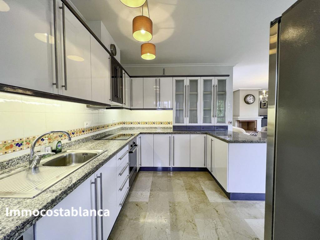 Apartment in Dehesa de Campoamor, 240 m², 785,000 €, photo 8, listing 13492896