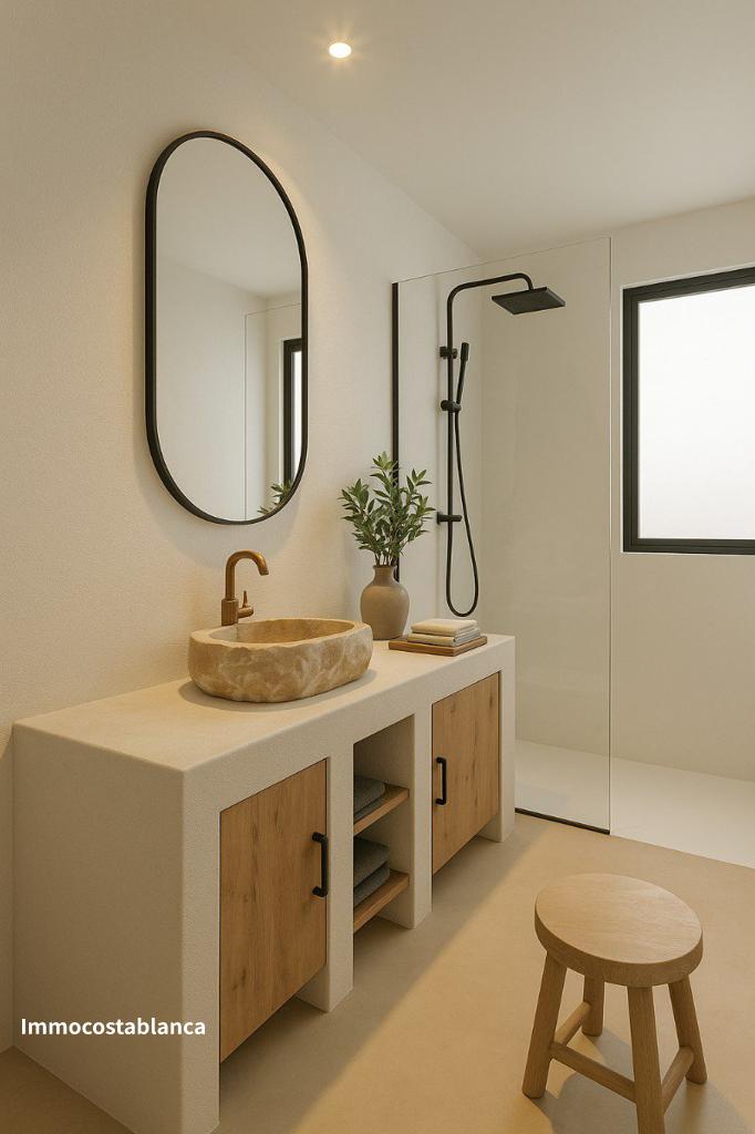 Detached house in Pedreguer, 176 m², 728,000 €, photo 4, listing 26586016