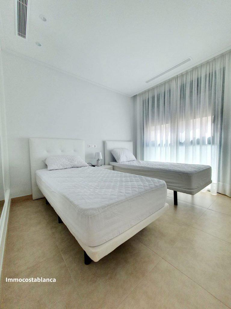 4 room villa in Benijofar, 116 m², 315,000 €, photo 9, listing 38900976