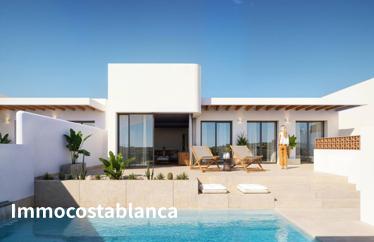 Villa in Dolores, 97 m²