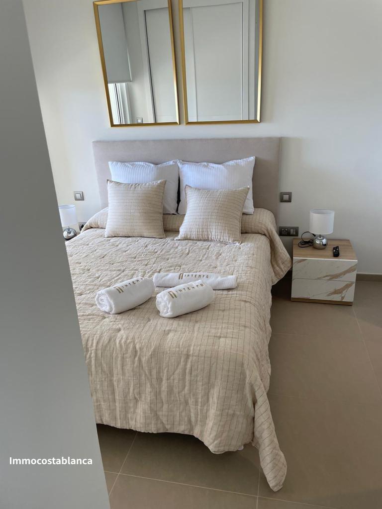 Apartment in Benidorm, 95 m², 420,000 €, photo 9, listing 20617216