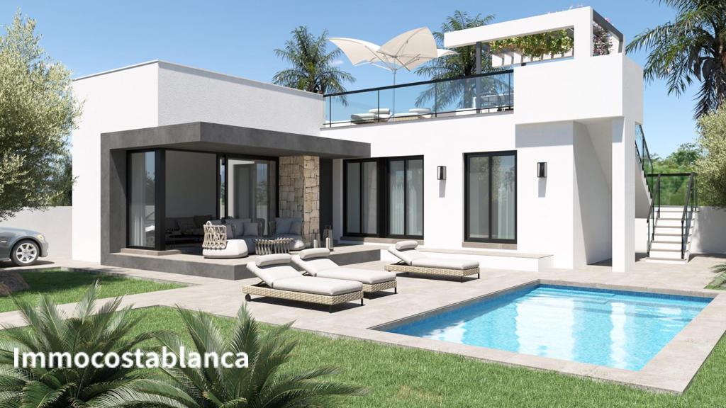 Villa in Denia, 84 m², 475,000 €, photo 1, listing 71370816
