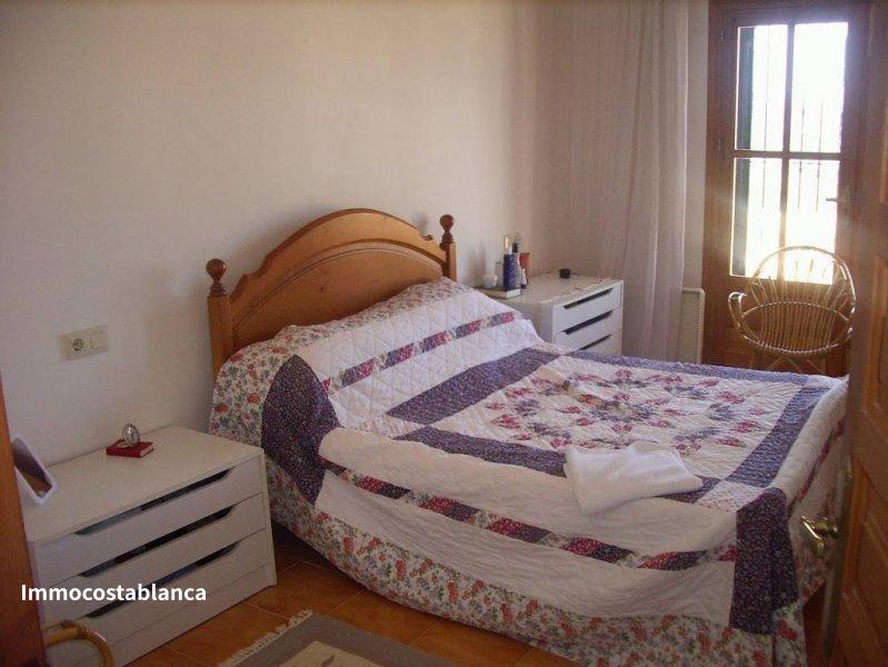 5 room villa in Calpe, 100 m², 335,000 €, photo 4, listing 28527688