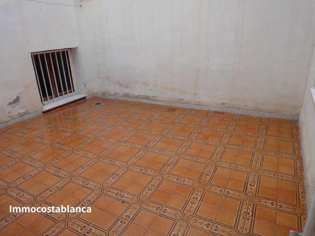 4 room apartment in Torrevieja, 99 m², 109,000 €, photo 7, listing 21319688