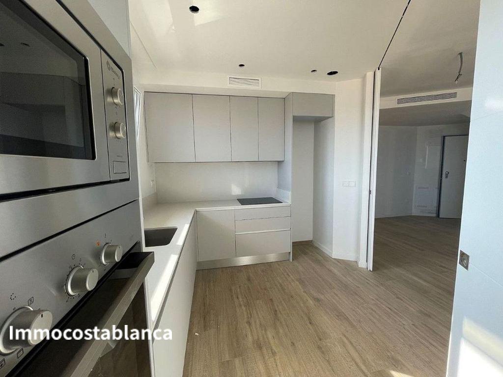 Apartment in El Campello, 224 m², 428,000 €, photo 3, listing 1829696