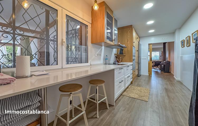 Apartment in Altea, 175 m², 450,000 €, photo 5, listing 74586016