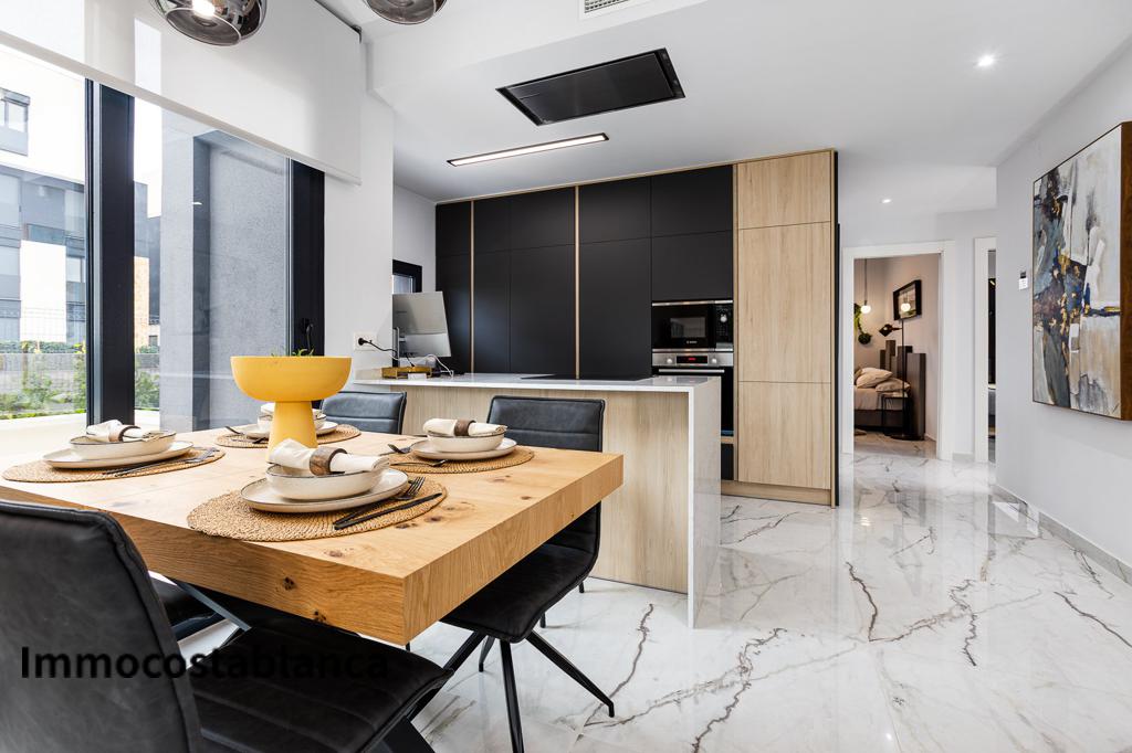Apartment in Guardamar del Segura, 80 m², 255,000 €, photo 2, listing 79565056