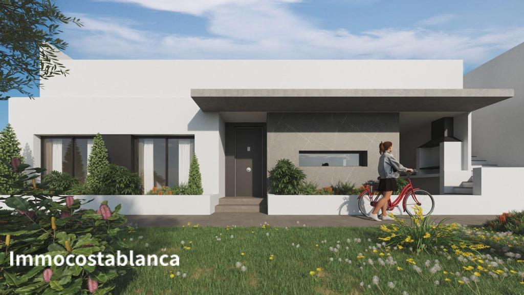 Villa in Torrevieja, 141 m², 595,000 €, photo 5, listing 17967536