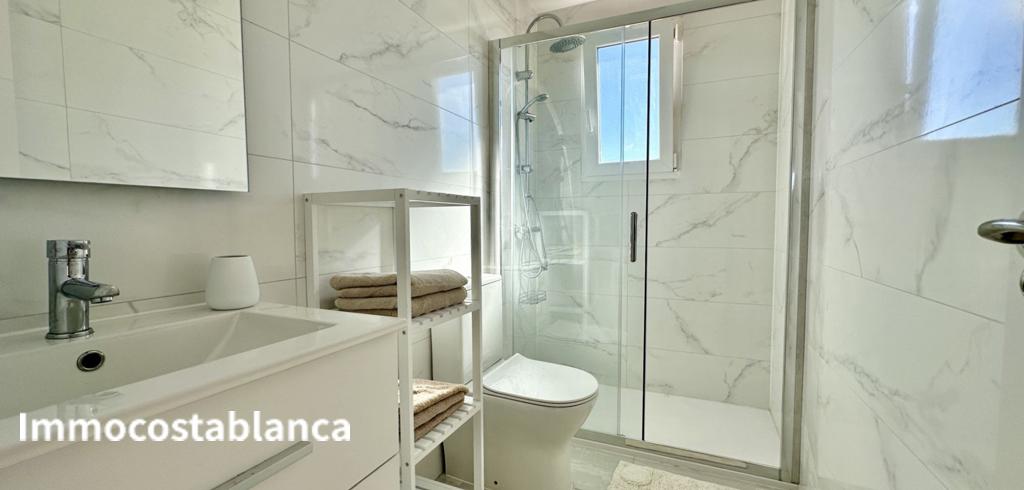 Apartment in Orihuela Costa, 97 m², 247,000 €, photo 4, listing 47017216