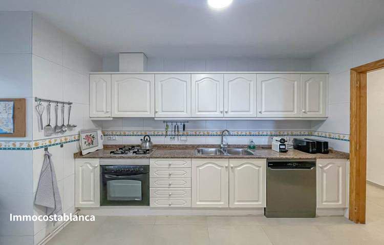 Apartment in Altea, 120 m², 325,000 €, photo 8, listing 32749856